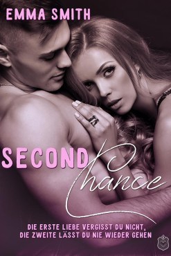 secondchance Cover