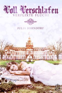 Voll Verschlafen Cover