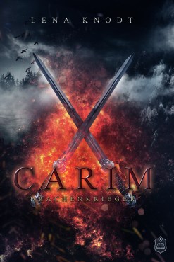 Carim 2